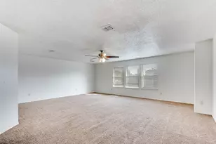 10141 Chapel Rock Dr, Fort Worth, TX 76116 - Photo 19