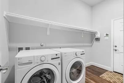 3713 Fireside Lane, McKinney, TX 75071 - Photo 27