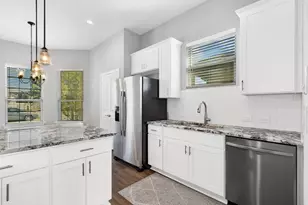 3713 Fireside Ln, McKinney, TX 75071 - Photo 13