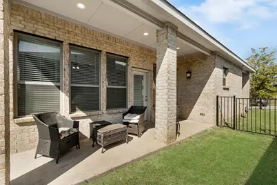 3713 Fireside Lane, McKinney, TX 75071 - Photo 31