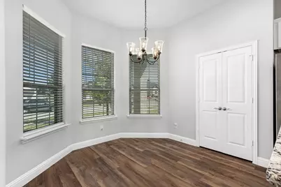 3713 Fireside Lane, McKinney, TX 75071 - Photo 17