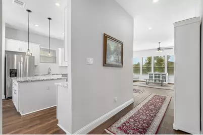 3713 Fireside Lane, McKinney, TX 75071 - Photo 7