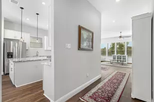 3713 Fireside Ln, McKinney, TX 75071 - Photo 7