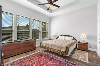 3713 Fireside Lane, McKinney, TX 75071 - Photo 19