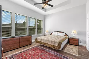 3713 Fireside Ln, McKinney, TX 75071 - Photo 19