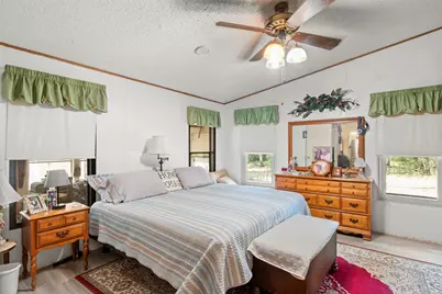 14802 N 3rd Street, Scurry, TX 75158 - Photo 29