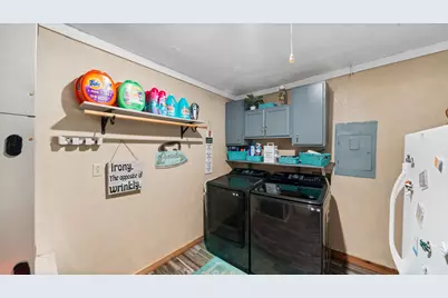 14802 N 3rd Street, Scurry, TX 75158 - Photo 19