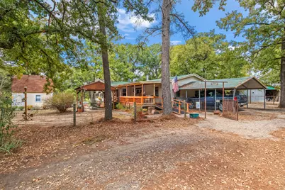 14802 N 3rd Street, Scurry, TX 75158 - Photo 27