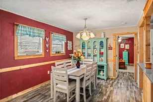 14802 N 3rd St, Scurry, TX 75158 - Photo 7