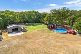 14802 N 3rd St, Scurry, TX 75158 - Photo 39