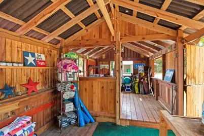 14802 N 3rd Street, Scurry, TX 75158 - Photo 25