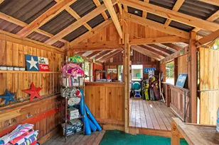 14802 N 3rd St, Scurry, TX 75158 - Photo 25