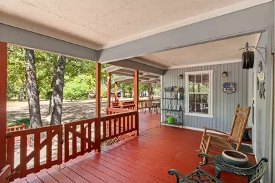 14802 N 3rd Street, Scurry, TX 75158 - Photo 3