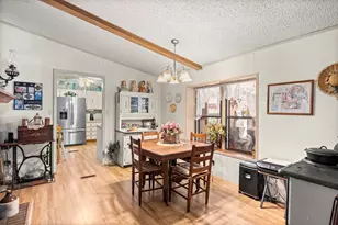 14802 N 3rd St, Scurry, TX 75158 - Photo 33