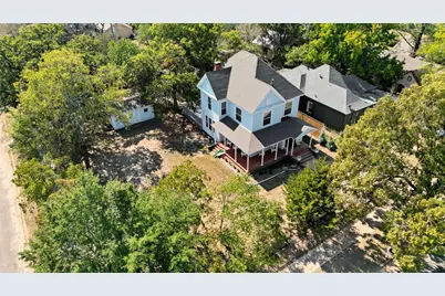 704 W Hull Street, Denison, TX 75020 - Photo 31