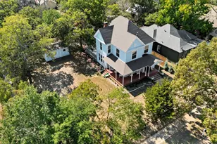 704 W Hull St, Denison, TX 75020 - Photo 31