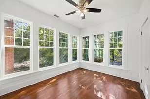 704 W Hull St, Denison, TX 75020 - Photo 23