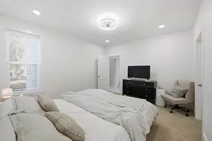 704 W Hull St, Denison, TX 75020 - Photo 13