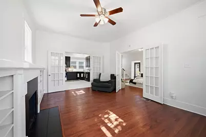 704 W Hull Street, Denison, TX 75020 - Photo 7