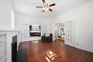 704 W Hull St, Denison, TX 75020 - Photo 7