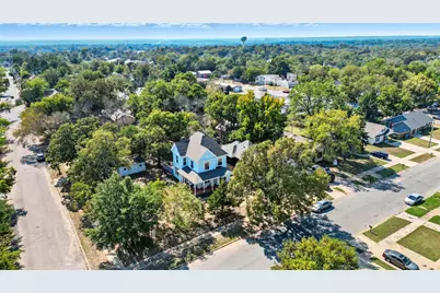 704 W Hull Street, Denison, TX 75020 - Photo 33