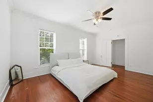 704 W Hull St, Denison, TX 75020 - Photo 21