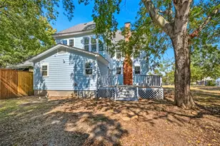 704 W Hull St, Denison, TX 75020 - Photo 29