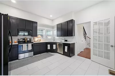 704 W Hull Street, Denison, TX 75020 - Photo 11