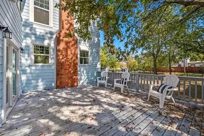 704 W Hull Street, Denison, TX 75020 - Photo 27