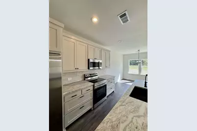 118 Indian Creek, Trenton, TX 75490 - Photo 11