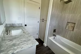 118 Indian Crk, Trenton, TX 75490 - Photo 9