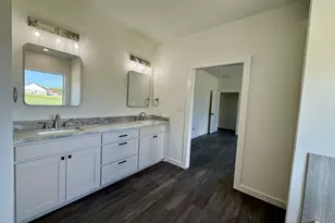 118 Indian Crk, Trenton, TX 75490 - Photo 5