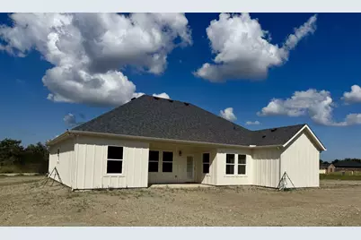 118 Indian Creek, Trenton, TX 75490 - Photo 3