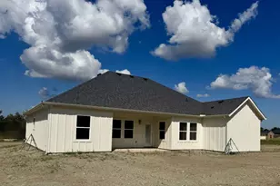 118 Indian Crk, Trenton, TX 75490 - Photo 3