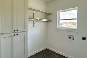 118 Indian Crk, Trenton, TX 75490 - Photo 7