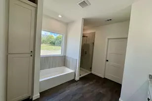 118 Indian Crk, Trenton, TX 75490 - Photo 5