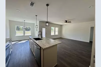 118 Indian Creek, Trenton, TX 75490 - Photo 13