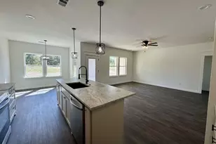 118 Indian Crk, Trenton, TX 75490 - Photo 13