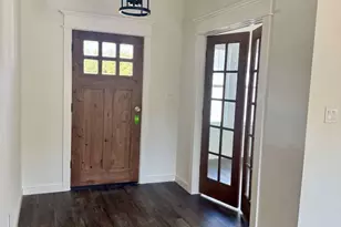 118 Indian Crk, Trenton, TX 75490 - Photo 15