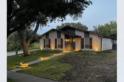 2922 Ashglen Drive, Garland, TX 75043 - Photo 33