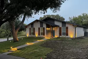 2922 Ashglen Dr, Garland, TX 75043 - Photo 33