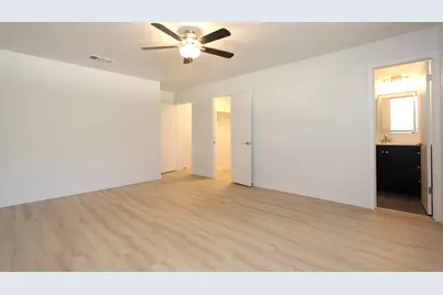 2922 Ashglen Drive, Garland, TX 75043 - Photo 19