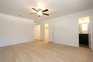 2922 Ashglen Dr, Garland, TX 75043 - Photo 19