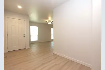 2922 Ashglen Drive, Garland, TX 75043 - Photo 15