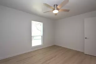 2922 Ashglen Dr, Garland, TX 75043 - Photo 21