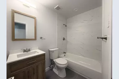 2922 Ashglen Drive, Garland, TX 75043 - Photo 23