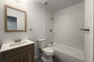 2922 Ashglen Dr, Garland, TX 75043 - Photo 23