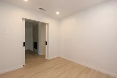 2922 Ashglen Drive, Garland, TX 75043 - Photo 13