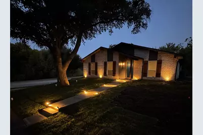 2922 Ashglen Drive, Garland, TX 75043 - Photo 35