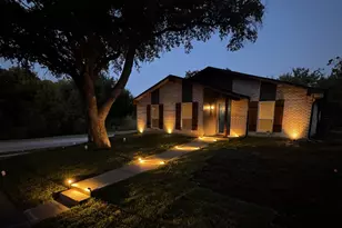 2922 Ashglen Dr, Garland, TX 75043 - Photo 35